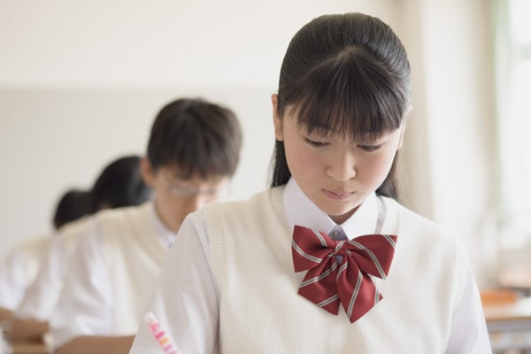 個別指導塾・学習塾・進学塾・受験対策の未来塾