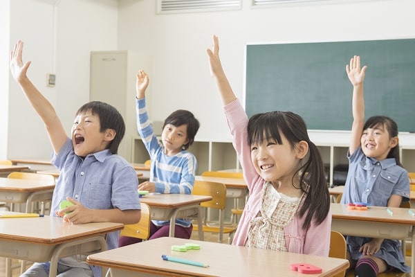 個別指導塾・学習塾・進学塾・受験対策の未来塾